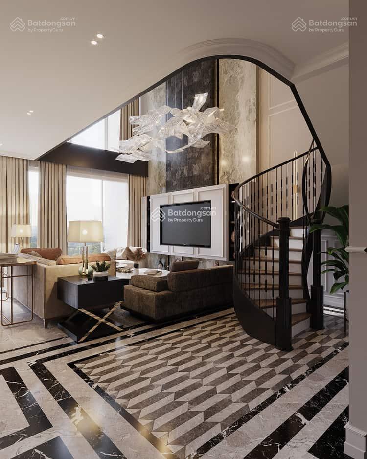 Duplex an bình,giá cực tốt, vị trí đẹp, thanh toán linh hoạt. 0979 008 ***