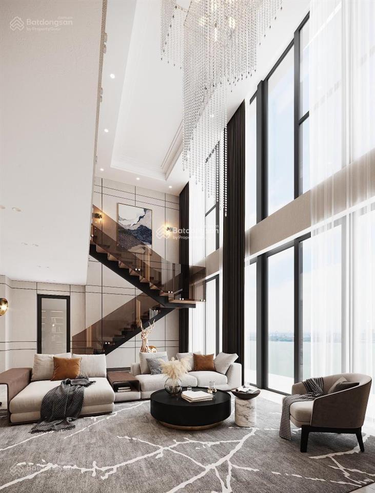 Duplex an bình,giá cực tốt, vị trí đẹp, thanh toán linh hoạt. 0979 008 ***