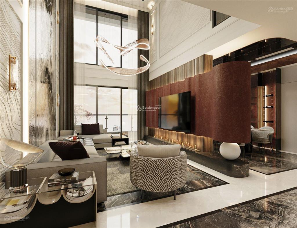 Duplex an bình,giá cực tốt, vị trí đẹp, thanh toán linh hoạt. 0979 008 ***