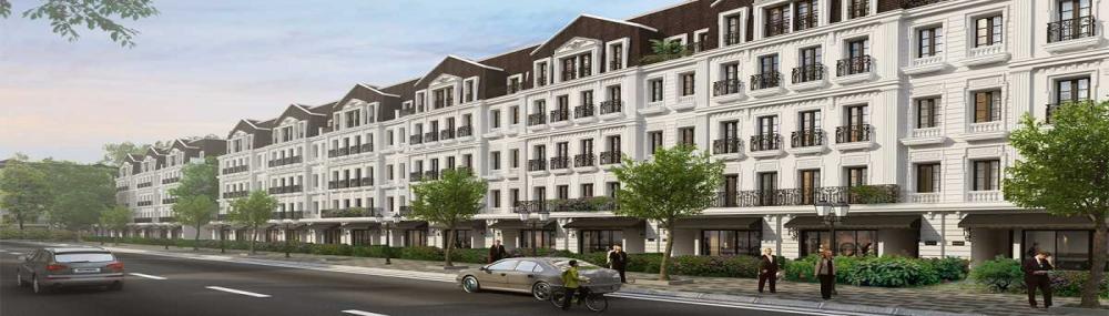 Cần bán biệt thự flc premier parc, vị trí đẹp, view quảng trường,  0979 008 ***