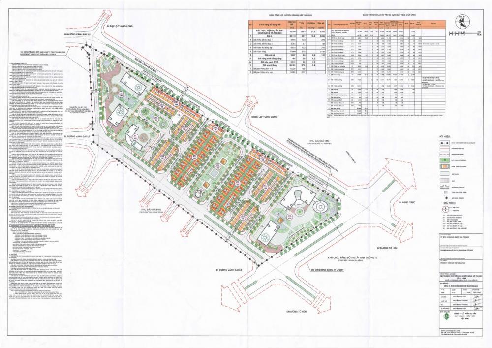Cần bán biệt thự flc premier parc, vị trí đẹp, view quảng trường,  0979 008 ***