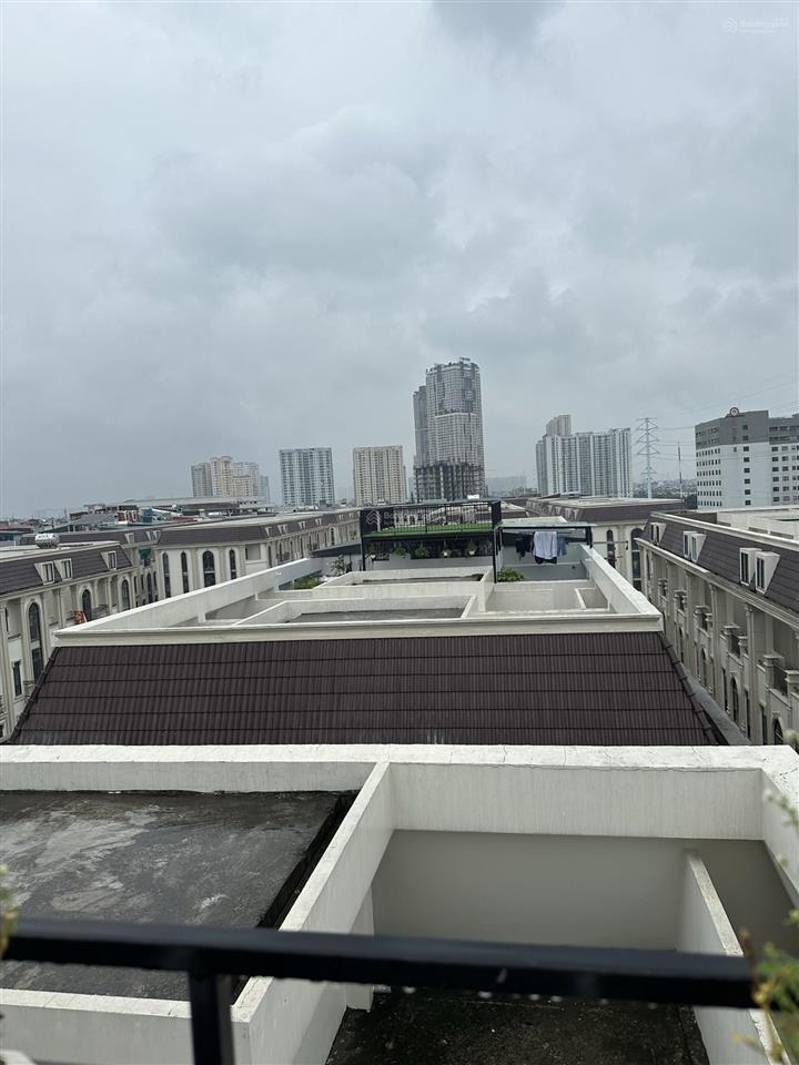 Shophouse him lam vạn phúc mặt đường tố hữu giá tốt cần bán,  0979 008 ***