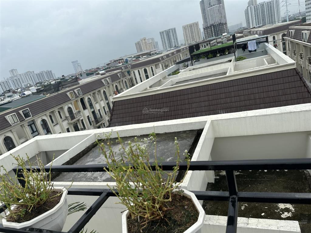 Shophouse him lam vạn phúc mặt đường tố hữu giá tốt cần bán,  0979 008 ***