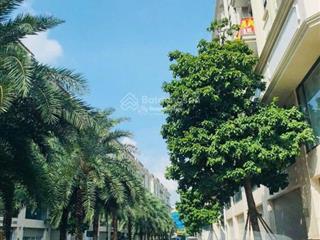 Cần bán căn him lam vạn phúc trục bồn cây giá tốt,  0979 008 ***