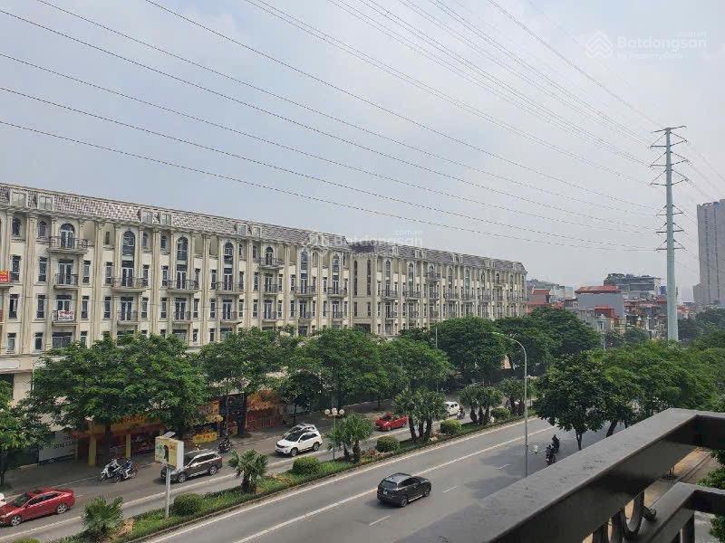 Shophouse him lam vạn phúc vị trí đẹp cần bán