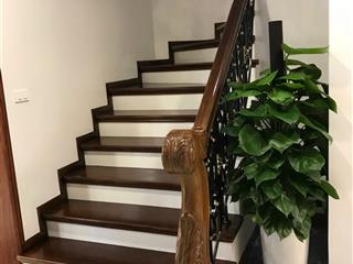 Cho thuê căn góc mặt trục chính khu đô thị mới nghĩa đô, vị trí siêu đẹp, giá 85tr/tháng
