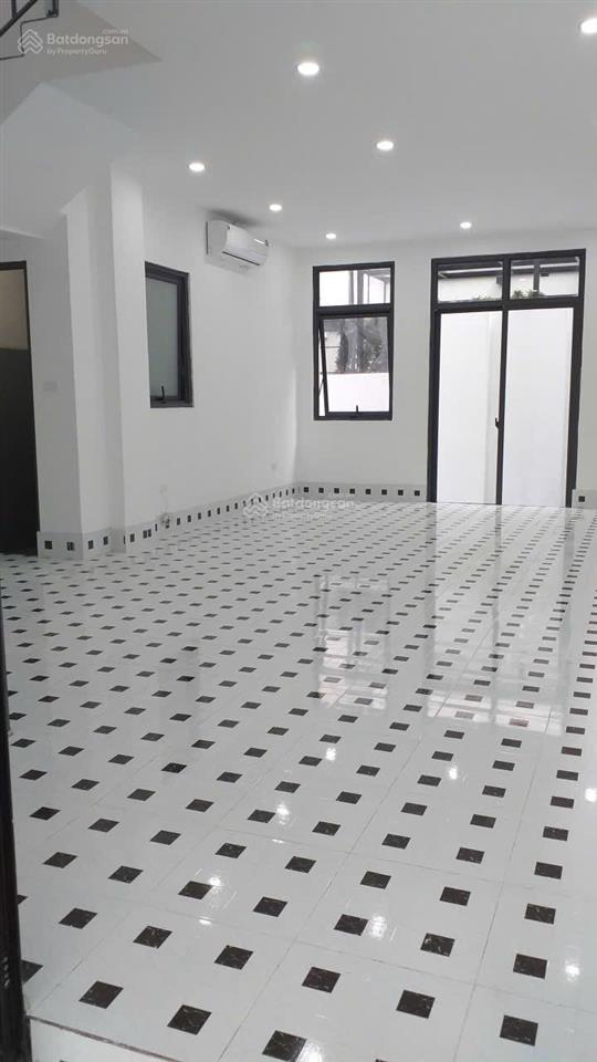 Cho thuê căn góc khu nghĩa đô siêu đẹp
