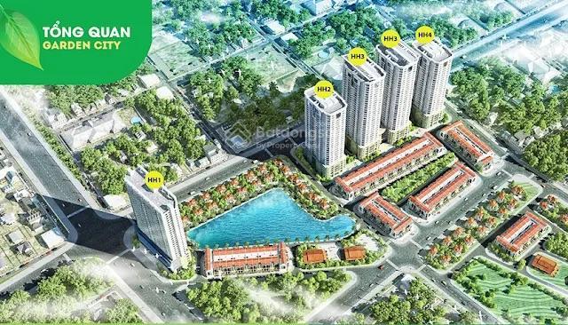 Cần bán căn hộ 2pn dự án flc đại mỗ giá 2,6 tỷ