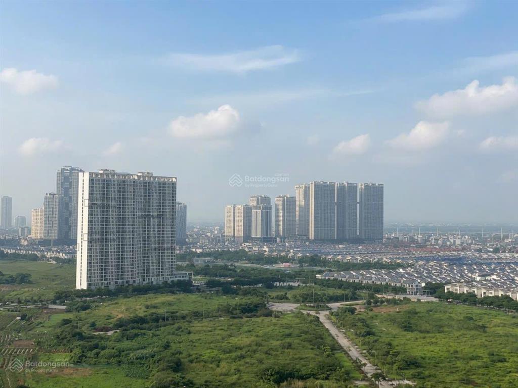Cần bán căn hộ 2pn dự án flc đại mỗ giá 2,6 tỷ