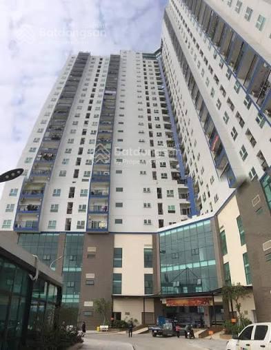 Cần bán căn hộ chung cư 3pn dự án thăng long city, b32 giá rẻ