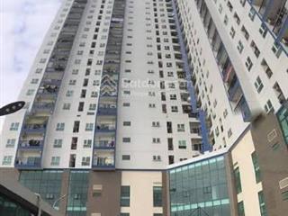 Cần bán căn hộ chung cư 3pn dự án thăng long city, b32 giá rẻ