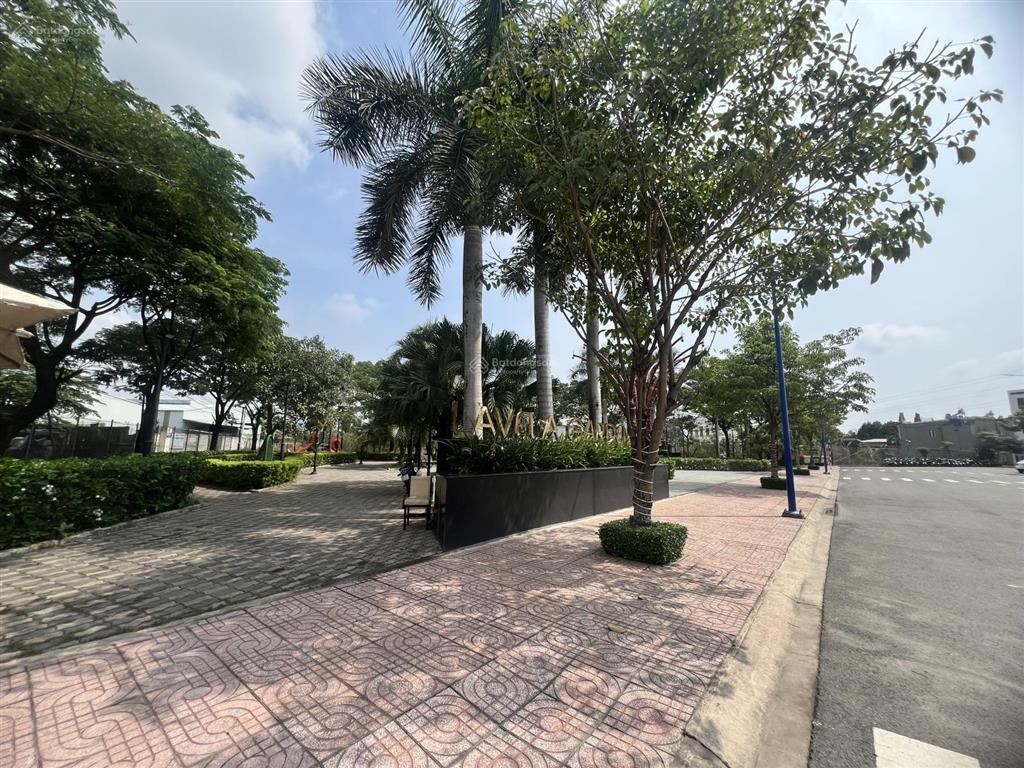Nhà phố lavela garden hàng cđt giá tốt chỉ 3 tỷ/căn sổ sẵn công chứng ngay