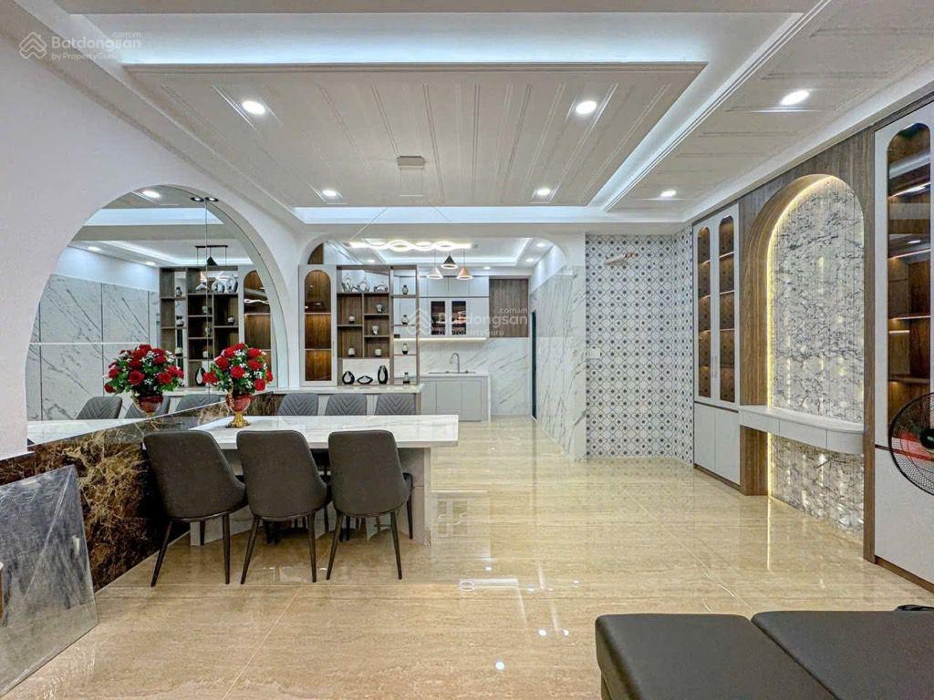 Bán nhà mới khu himlam quận 7  ngang 5m  4 tầng  5pn chỉ nhỉnh 7 tỷ xx