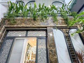 Bán nhà mới khu himlam quận 7  ngang 5m  4 tầng  5pn chỉ nhỉnh 7 tỷ xx