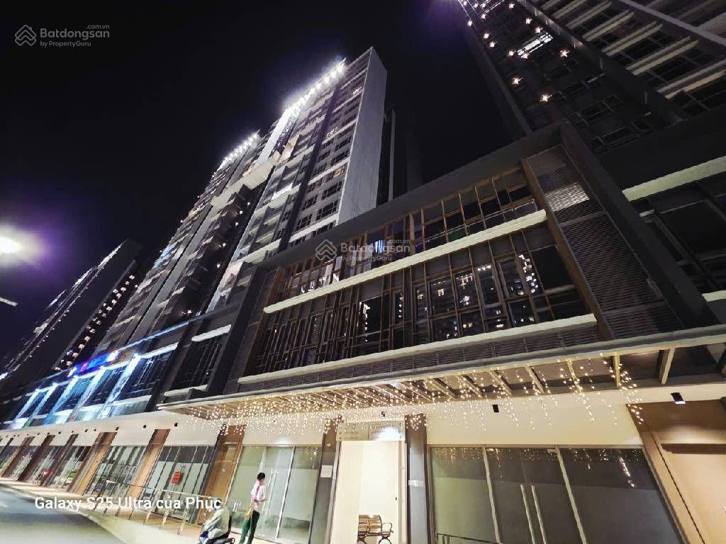 Bán căn hộ celesta rise keppel land  full nội thất tiền tỷ siêu cao cấp đẳng cấp thượng lưu