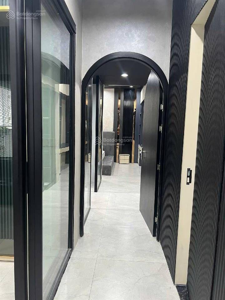 Bán căn hộ celesta rise keppel land  full nội thất tiền tỷ siêu cao cấp đẳng cấp thượng lưu