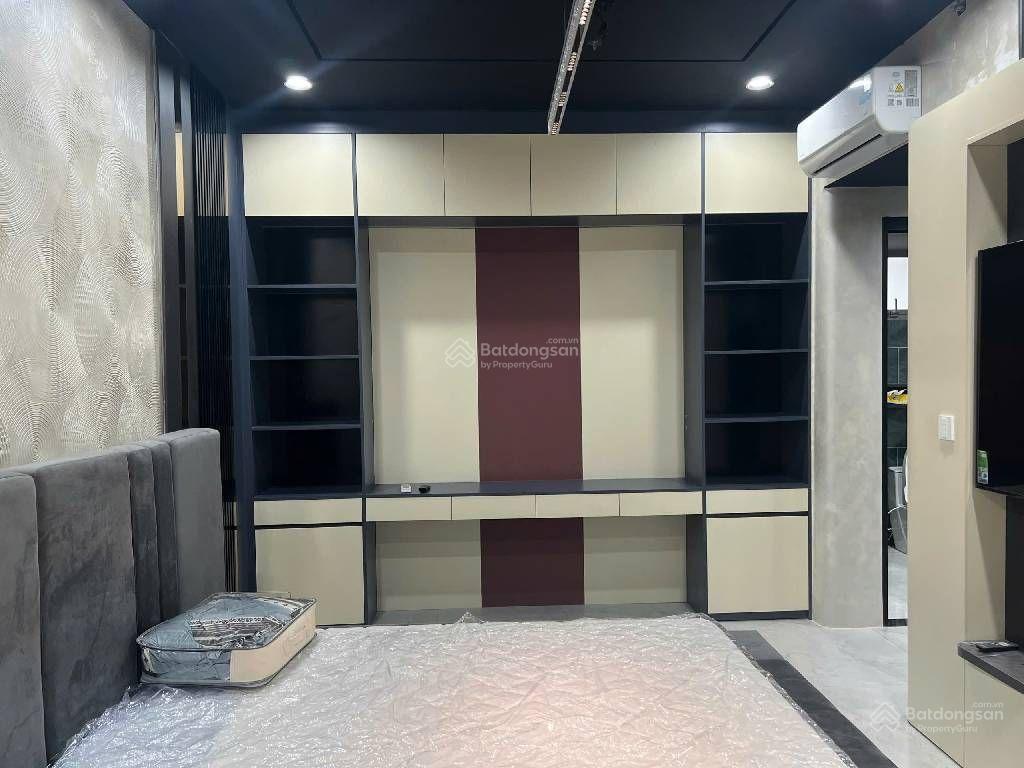 Bán căn hộ celesta rise keppel land  full nội thất tiền tỷ siêu cao cấp đẳng cấp thượng lưu