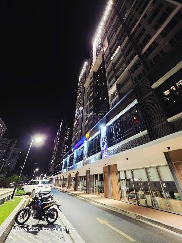 Bán căn hộ celesta rise keppel land  full nội thất tiền tỷ siêu cao cấp đẳng cấp thượng lưu