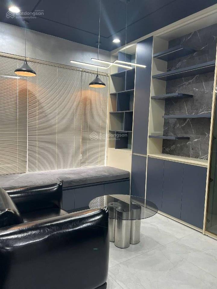 Bán căn hộ celesta rise keppel land  full nội thất tiền tỷ siêu cao cấp đẳng cấp thượng lưu