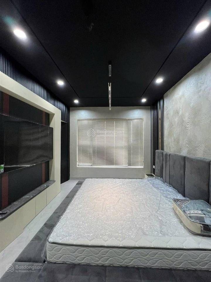 Bán căn hộ celesta rise keppel land  full nội thất tiền tỷ siêu cao cấp đẳng cấp thượng lưu