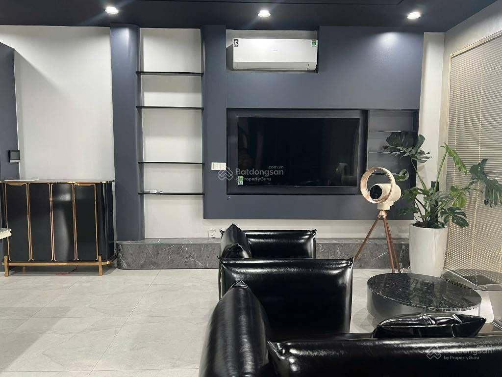 Bán căn hộ celesta rise keppel land  full nội thất tiền tỷ siêu cao cấp đẳng cấp thượng lưu