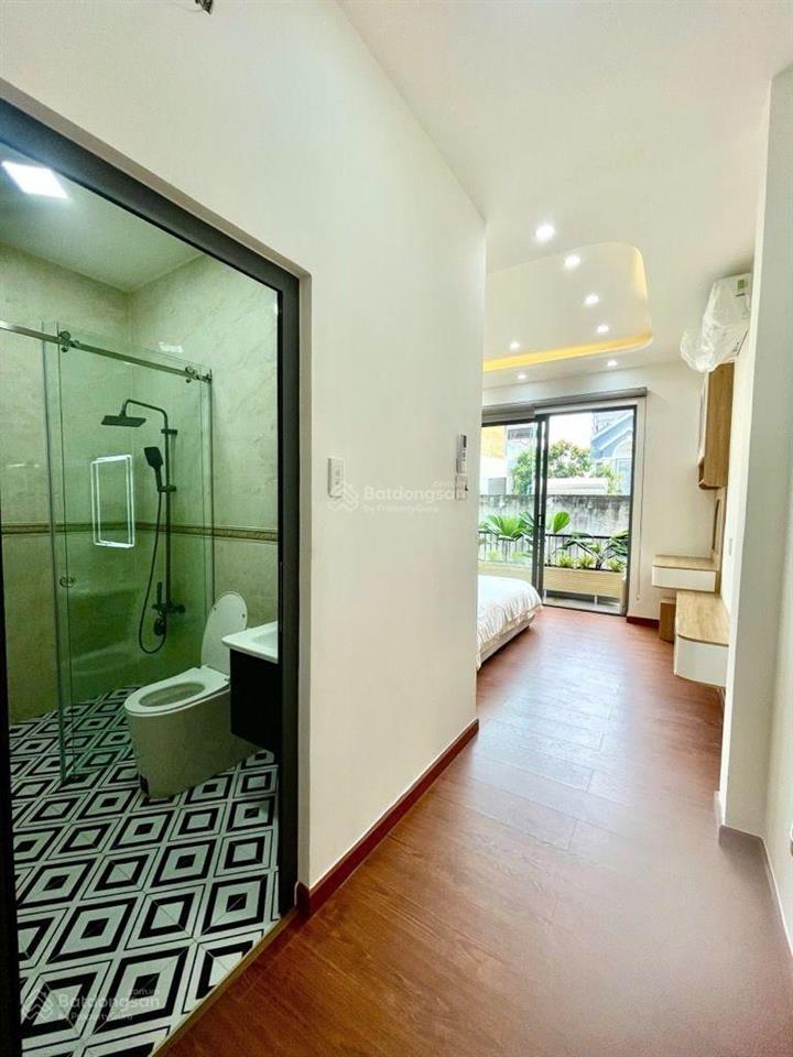 Bán nhà riêng tại huỳnh tấn phát, 6,68 tỷ, 69m2, 5pn, 5wc, pháp lý đầy đủ
