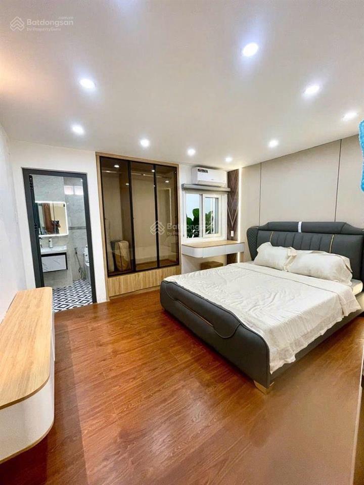 Bán nhà riêng tại huỳnh tấn phát, 6,68 tỷ, 69m2, 5pn, 5wc, pháp lý đầy đủ