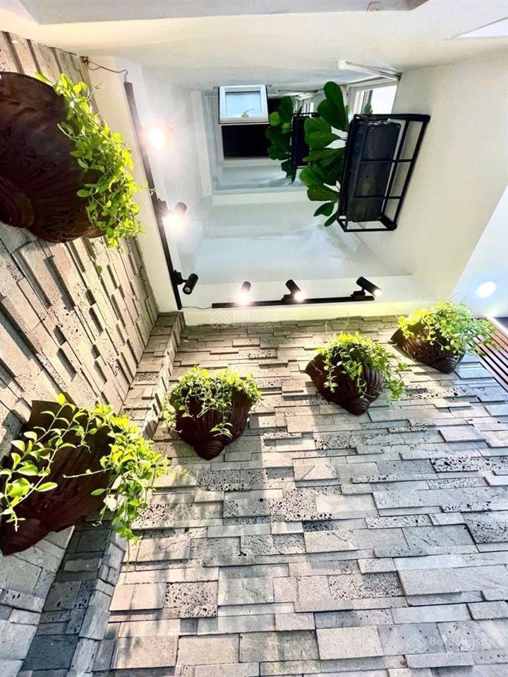 Bán nhà riêng tại huỳnh tấn phát, 6,68 tỷ, 69m2, 5pn, 5wc, pháp lý đầy đủ