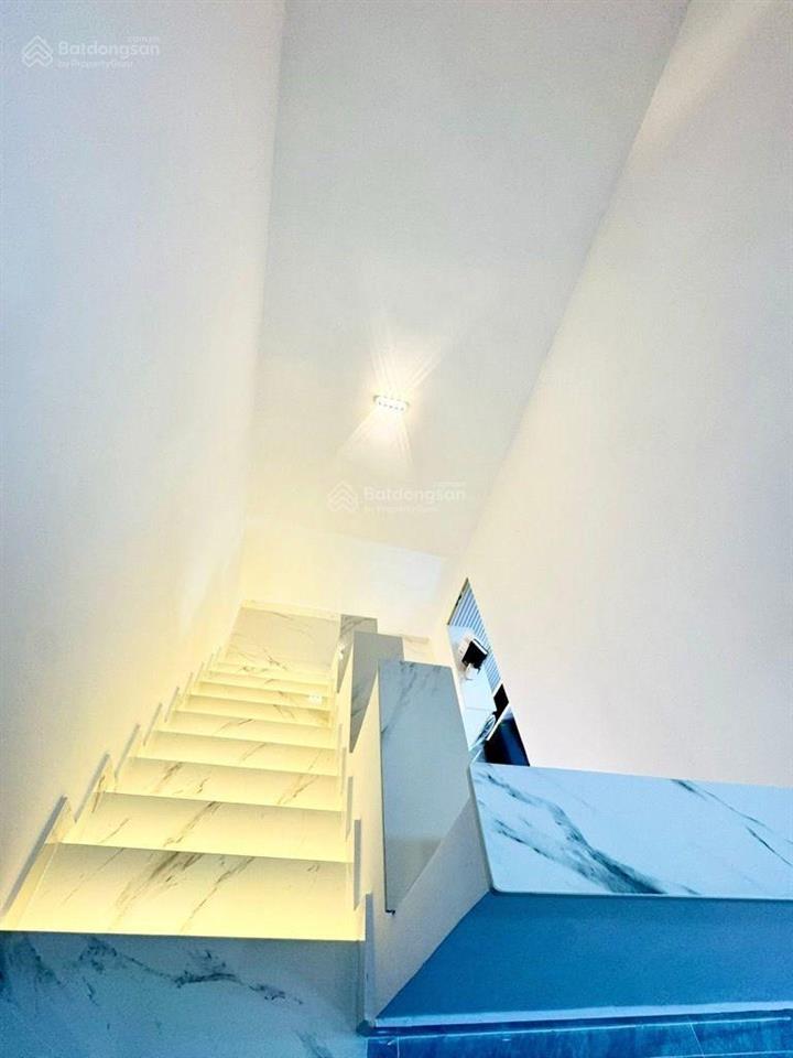 Bán nhà riêng tại huỳnh tấn phát, thị trấn nhà bè, giá cực chất 5,29 tỷ, 54m2