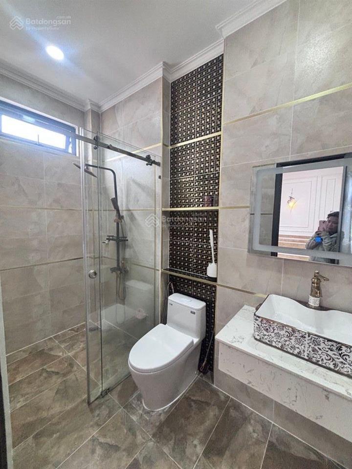Siêu biệt thự chỉ 8.x tỷ  đường nhựa thông nhau  xe hơi đỗ cửa cạnh quận 7