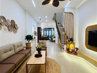 Bán nhà đường võ thị nhờ 60m2  sát khu nam long  quận 7  giá chỉ 7,x tỷ