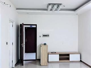 Hàng hiếm căn hộ era town  nguyễn lương bằng  sổ riêng  giá chỉ 3.x tỷ