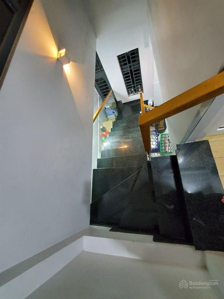 Bán nhà ngang 6m bề thế  đường hoàng quốc việt  quận 7  dòng tiền 35tr/tháng  chỉ nhỉnh 8 tỷ