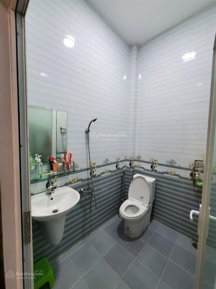 Bán nhà ngang 6m bề thế  đường hoàng quốc việt  quận 7  dòng tiền 35tr/tháng  chỉ nhỉnh 8 tỷ