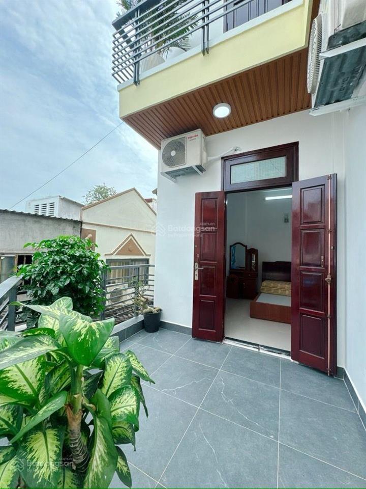 Bán nhà đường nguyễn thị thập  quận 7  hẻm ô tô quay đầu  6 phòng ngủ  chỉ nhỉnh 9 tỷ