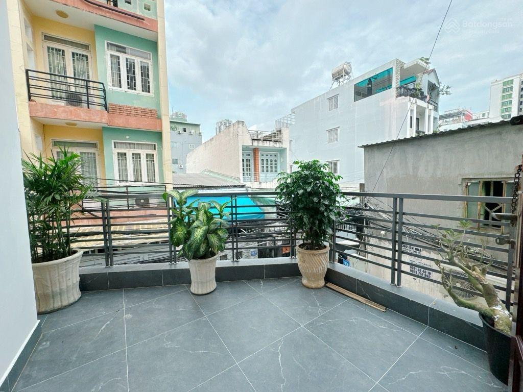 Bán nhà đường nguyễn thị thập  quận 7  hẻm ô tô quay đầu  6 phòng ngủ  chỉ nhỉnh 9 tỷ