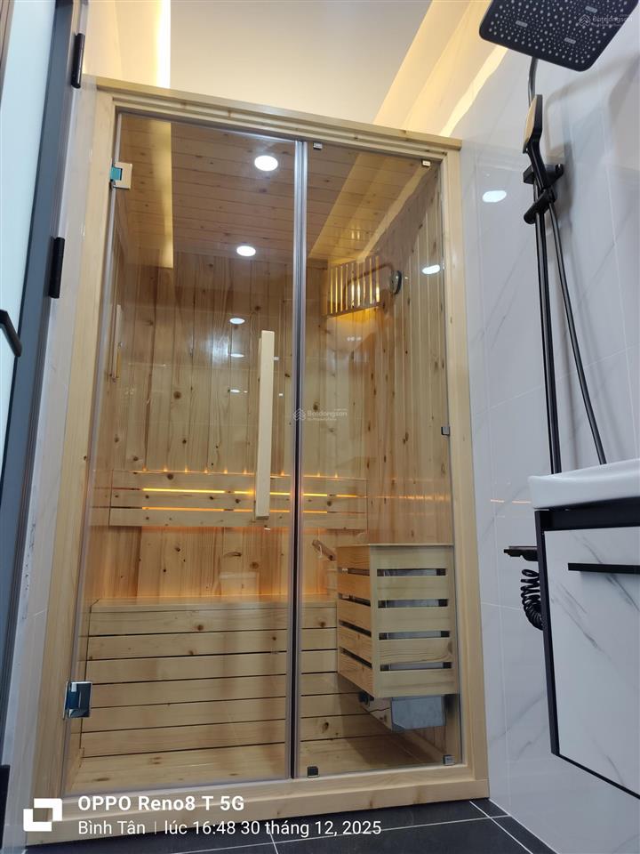 Khu phân lô mã lò  nhà 5 tầng  full nội thất  dt 58m  6pn 7wc  chỉ 7 tỷ