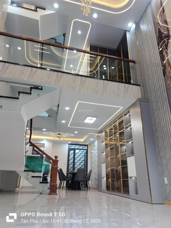 Khu phân lô mã lò  nhà 5 tầng  full nội thất  dt 58m  6pn 7wc  chỉ 7 tỷ