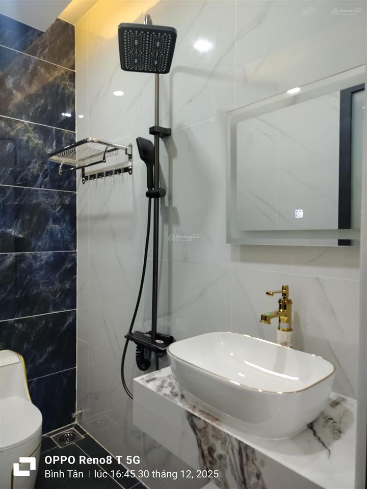 Khu phân lô mã lò  nhà 5 tầng  full nội thất  dt 58m  6pn 7wc  chỉ 7 tỷ