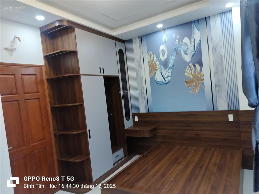 Khu phân lô mã lò  nhà 5 tầng  full nội thất  dt 58m  6pn 7wc  chỉ 7 tỷ