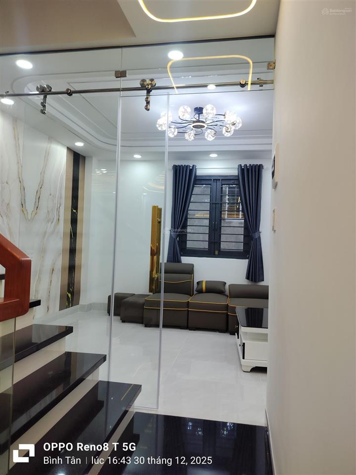 Khu phân lô mã lò  nhà 5 tầng  full nội thất  dt 58m  6pn 7wc  chỉ 7 tỷ