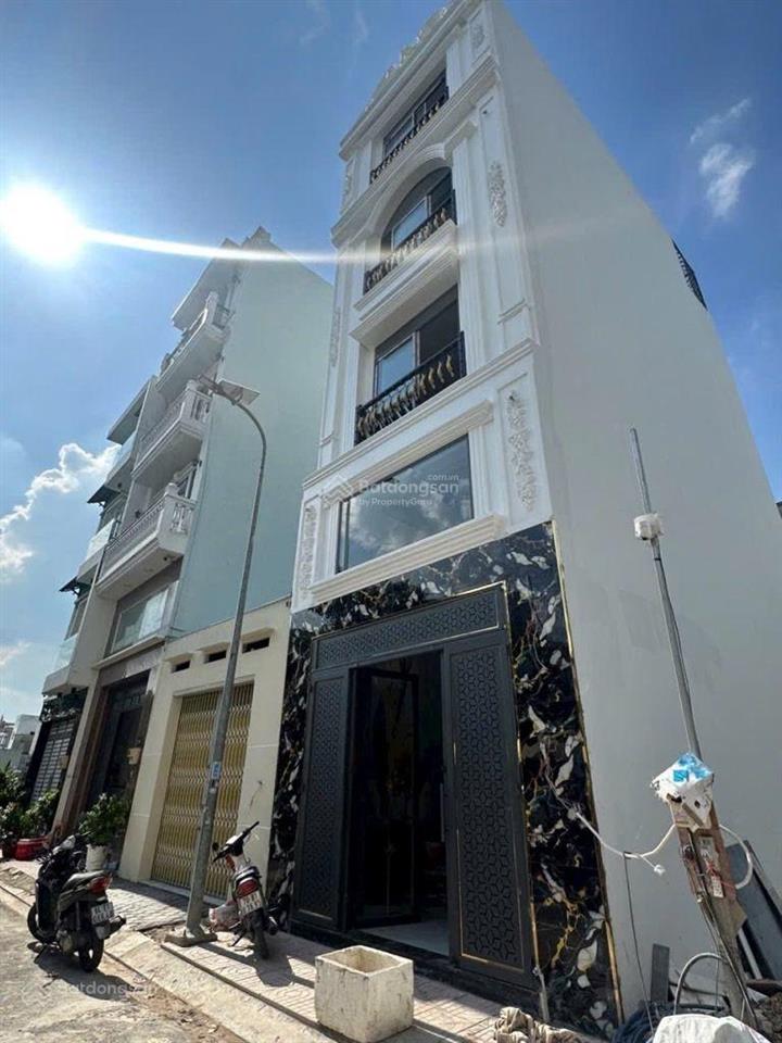 Khu phân lô mã lò  nhà 5 tầng  full nội thất  dt 58m  6pn 7wc  chỉ 7 tỷ