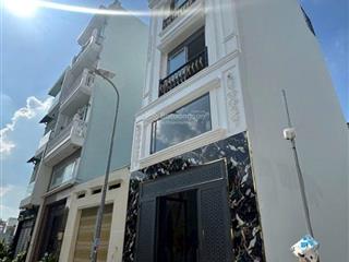 Khu phân lô mã lò  nhà 5 tầng  full nội thất  dt 58m  6pn 7wc  chỉ 7 tỷ