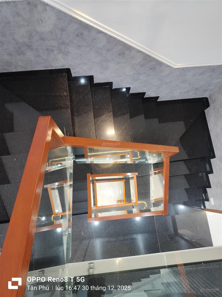 Khu phân lô mã lò  nhà 5 tầng  full nội thất  dt 58m  6pn 7wc  chỉ 7 tỷ