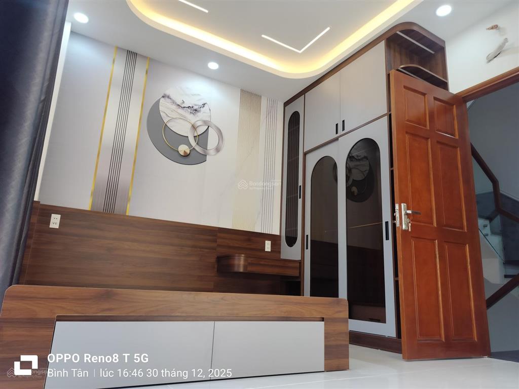 Khu phân lô mã lò  nhà 5 tầng  full nội thất  dt 58m  6pn 7wc  chỉ 7 tỷ