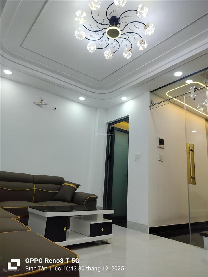 Khu phân lô mã lò  nhà 5 tầng  full nội thất  dt 58m  6pn 7wc  chỉ 7 tỷ