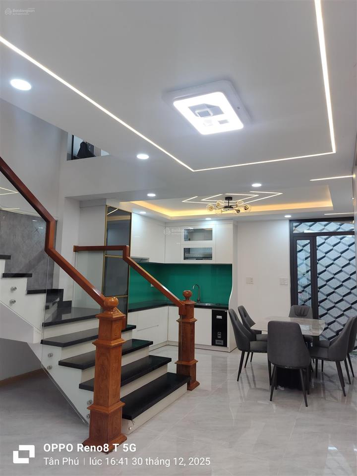 Khu phân lô mã lò  nhà 5 tầng  full nội thất  dt 58m  6pn 7wc  chỉ 7 tỷ