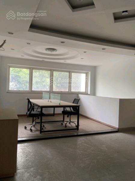 Mặt tiền dương văn dương  dòng tiền gần 50tr/tháng  chủ cần bán gấp  nhỉnh 9 tỷ thương lượng.