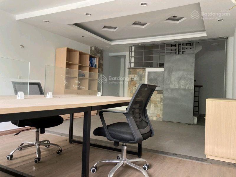 Mặt tiền dương văn dương  dòng tiền gần 50tr/tháng  chủ cần bán gấp  nhỉnh 9 tỷ thương lượng.