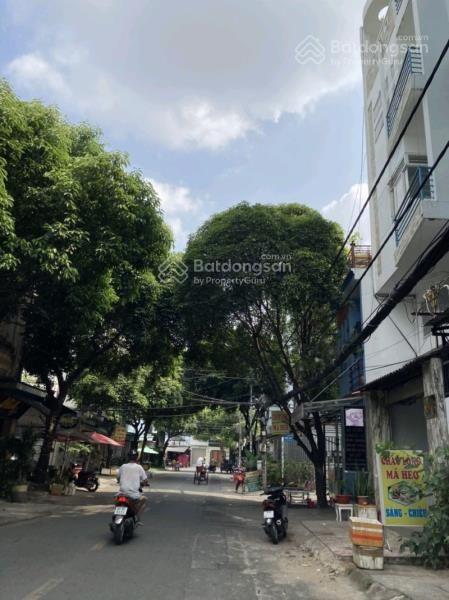 Mặt tiền dương văn dương  dòng tiền gần 50tr/tháng  chủ cần bán gấp  nhỉnh 9 tỷ thương lượng.